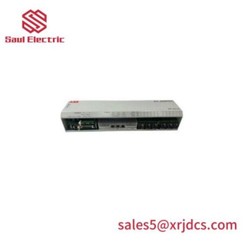 ABB 3EHL409054R0001 - KUB921A01 PCB CARD | Precision Control Solutions