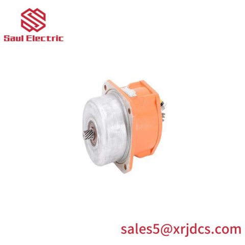 ABB 3HAB3688-1 IRB67003-43HAC045128-003 & IRB67003-43HAC045128-006, Industrial Robot Arms for Precision Manufacturing