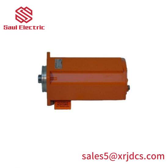 abb_3hab4041-1_servo_motor.jpg ABB SDCS-IOB-3: Advanced Industrial I/O Module for Precise Data Acquisition and Control