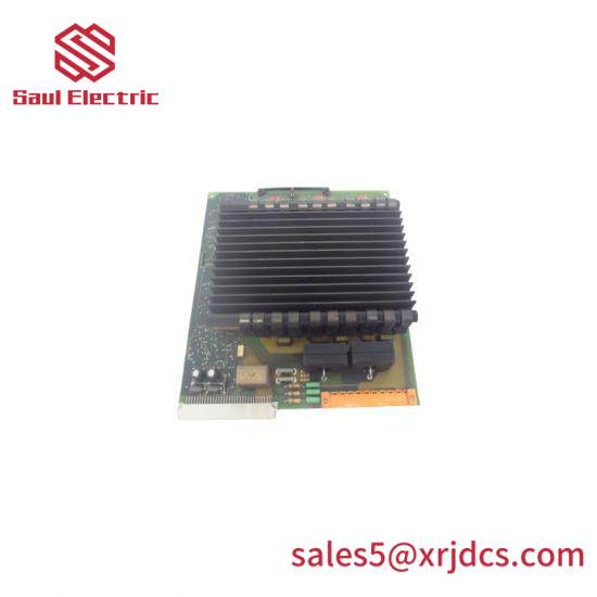 abb_3hab8801-1_2_servo_drive_control_board.jpg ABB 3HAB8801-1/2 Servo Drive Control Board