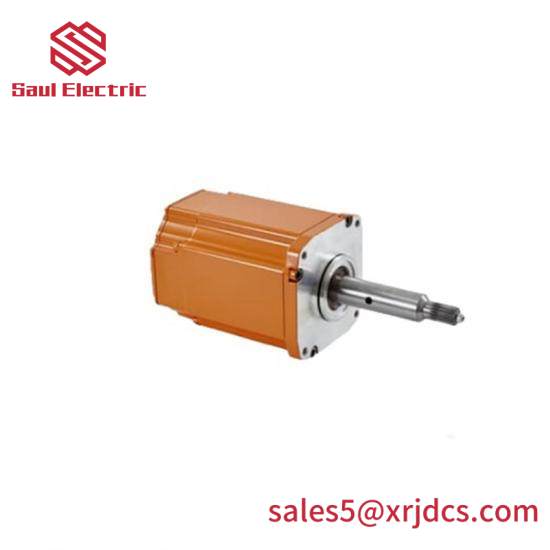 abb_3hac020397-001_robotic_parts.jpg ABB 3HAC020397-001 Robotic Parts