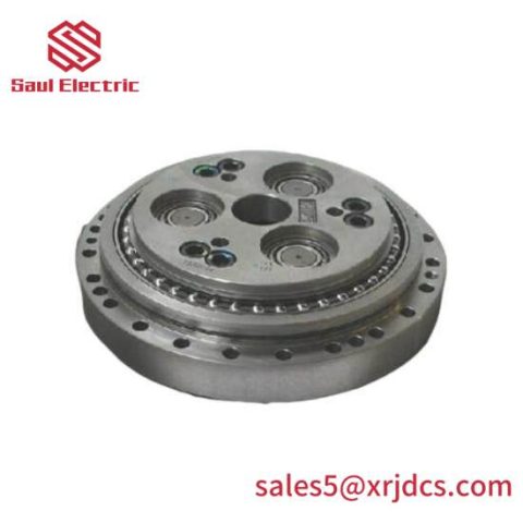 ABB Bailey 1948520E1 Keyboard, High Precision Input Solution for Industrial Automation