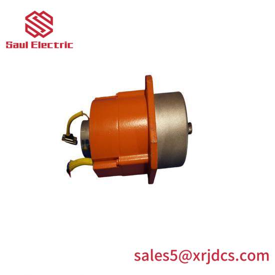 abb_3hac021333-003_dcs_automation_parts.jpg ABB 3HAC021333-003: Advanced DCS Automation Components for Industry 4.0 Solutions