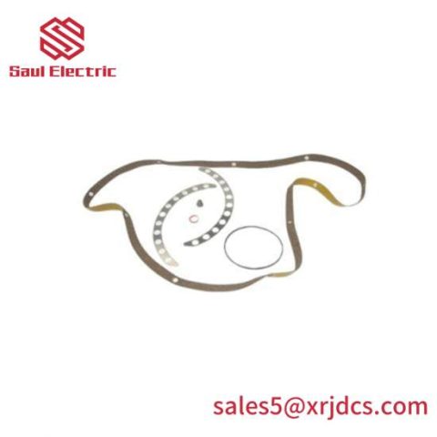 ABB 3HAC021448-001 Material set ax.4 for AUTOMATION PARTS