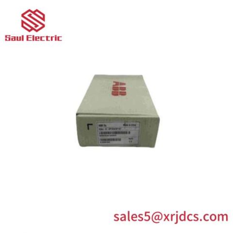 ABB 3HAC021448-003 | Original New Automation Parts