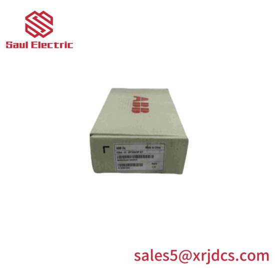 abb_3hac021448-003_original_new_automation_parts.jpg ABB 3HAC021448-003 | Original New Automation Parts