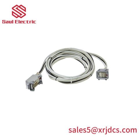 ABB 3HAC022957-001, IRB6650S, IRB6600, 3HNA021676-001, Modular Control Solutions for Advanced Manufacturing Processes