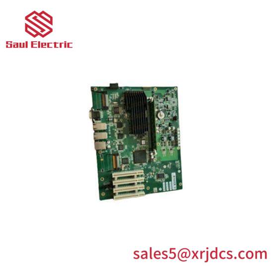 abb_3hac02509700108_board.jpg ABB 3HAC02509700108 - Industrial Control Module