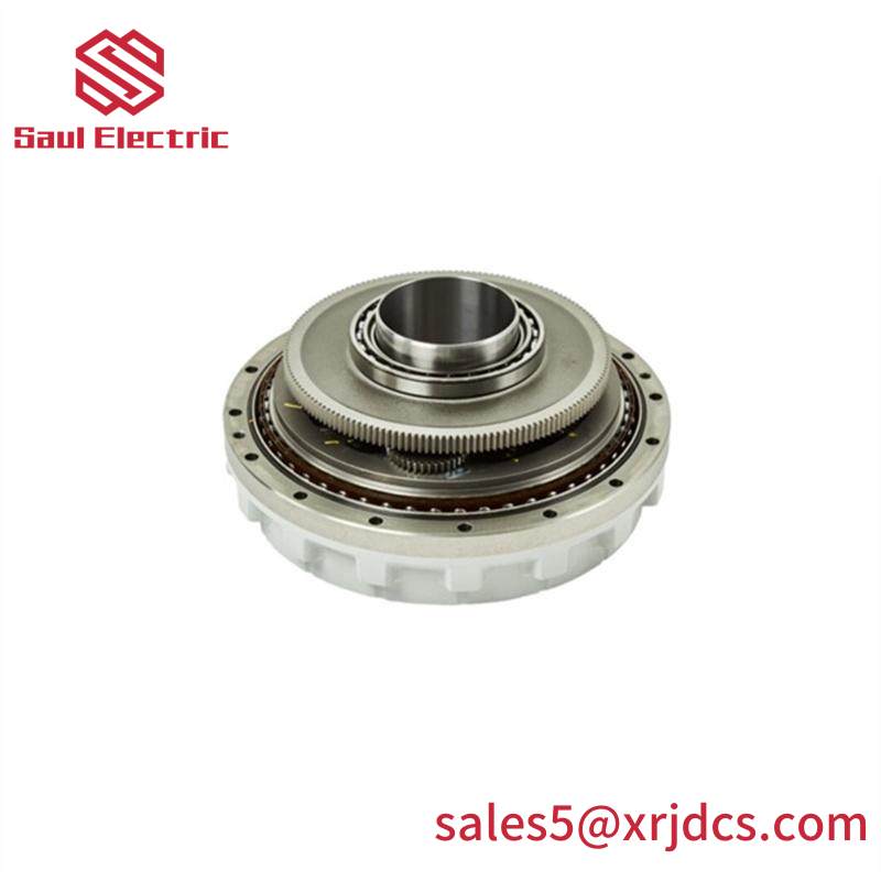 abb_3hac026114-001_rv_320c_-_191_35.jpg ABB 3HAC026114-001 RV 320C - 191,35 | Advanced Control Module for Industrial Automation