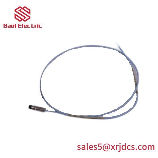 abb_3hac026414-001.png ABB 3HAC026414-001 I/O Module