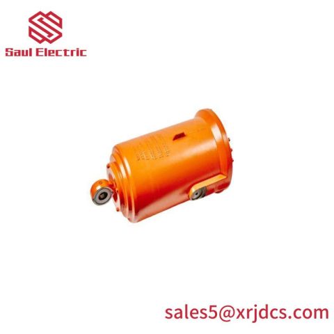 ABB High Performance PLC Modules, 3HAC051384-003, lRB6700-300/2.75, 3HNP04378-1, 3HAC037534-001, 3HAC8848-1, DSQC522