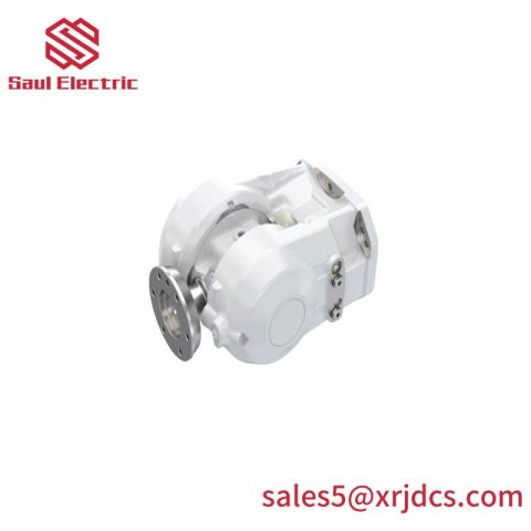 ABB IRB4600 & RB2600 Robot Arms, Industrial Robotics