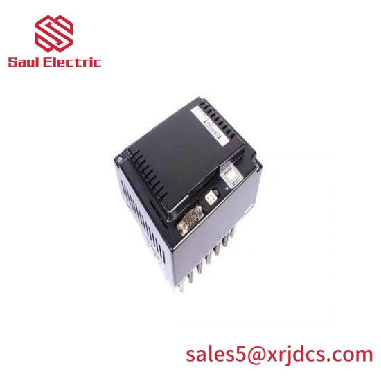 abb_3hac14549-3_12a_rectifier.jpg ABB 3HAC14549-3/12A Rectifier - Power Electronics for Industrial Control