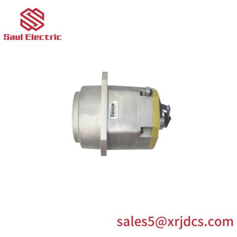 ABB AB 2711-B6C15 AC-powered Operator Terminal