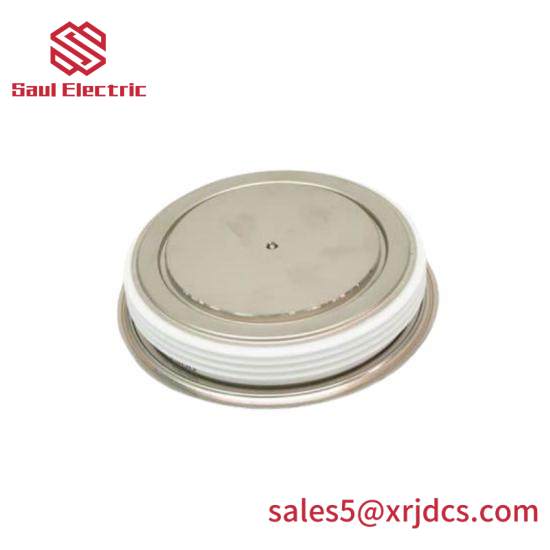 abb_5stp33l2800mdkit_phase_control_thyristor.jpg ABB 5STP33L2800MD KIT - Advanced Phase Control Thyristor for Industrial Automation