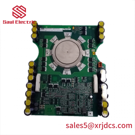 abb_5sxe05-0156_3bhb003154r0101_igct_module.png ABB 5SXE05-0156 IGCT MODULE