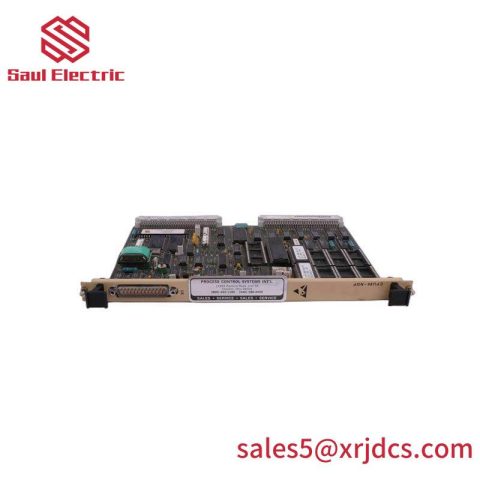 ABB 87TS01I-E GJR2368900R2550: High-Performance Coupling Module for Industrial Automation