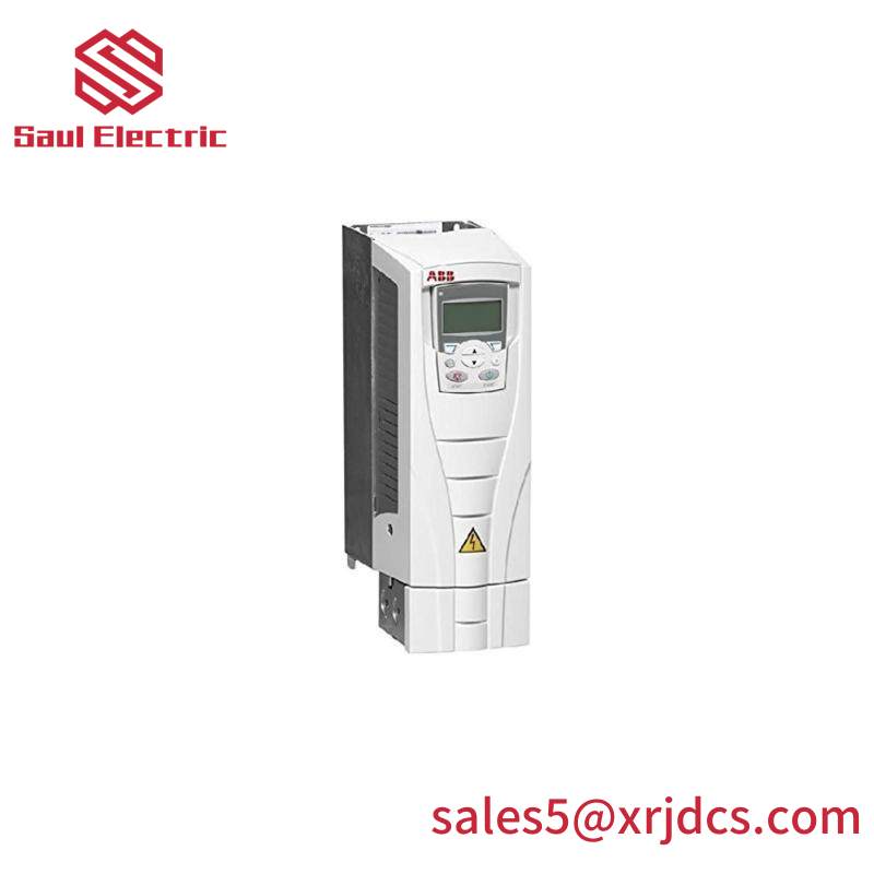 abb_acs550-u1-157a-4_drives.jpeg ABB ACS550-U1-157A-4 Drives: Industrial Automation Solutions for Enhanced Efficiency