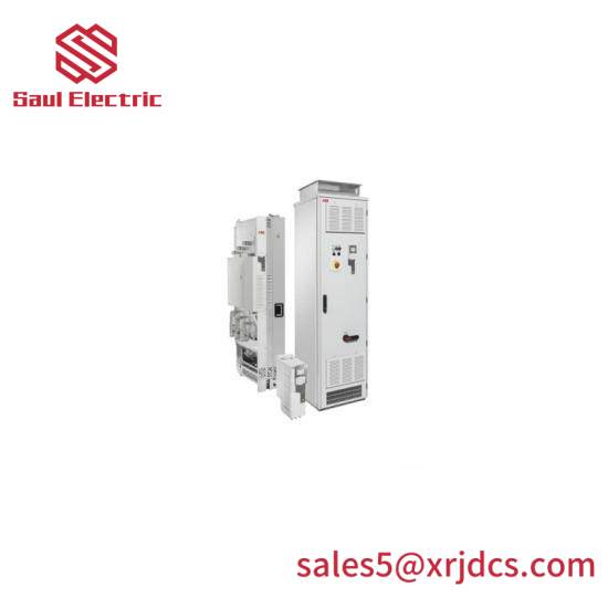 abb_acs580-01-145a-4_3abd00045437-d_frequency_converter.jpg ABB ACS580-01-145A-4, 3ABD00045437-D Industrial Frequency Converter