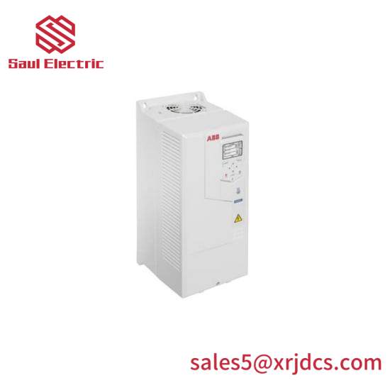 abb_acs580-01-293a-4_3abd00045441-d_frequency_converter.jpg ABB ES1000-9676, Industrial Control Module; Manufacturer: ABB