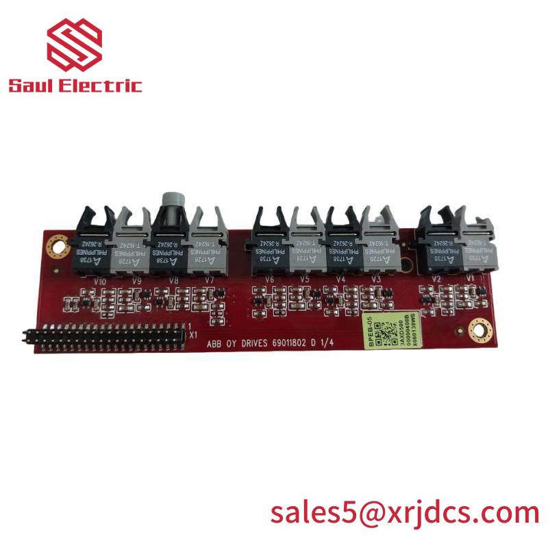 abb_bpeb-05_communication_interface_board.jpg ABB BPEB-05: Communication Interface Board, for Enhanced Industrial Automation Solutions