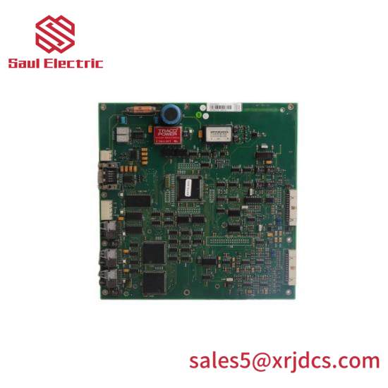 abb_dapc100_3hasc25h203_control_board.jpg ABB DAPC100 3HASC25H203 - Advanced Control Board for Industrial Automation