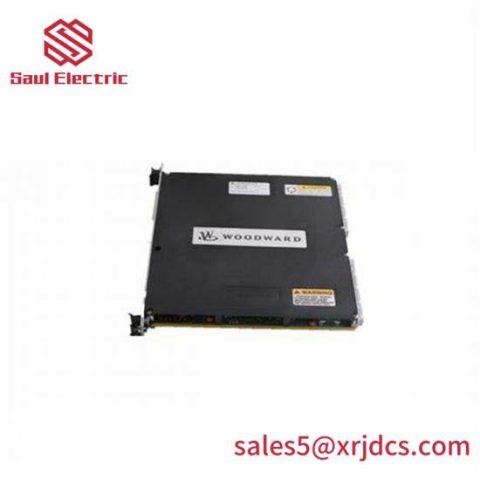 ABB DDI04 - Digital Input Module, PLC, Control Electronics