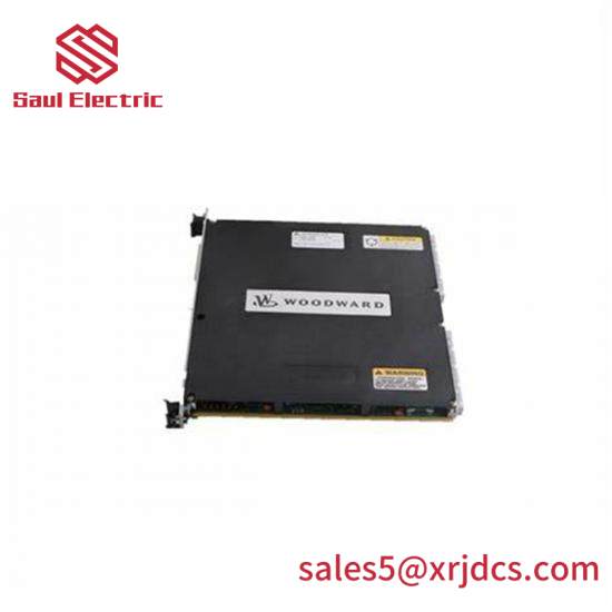 abb_ddi04_digital_i_o_module.jpg ABB DDI04 - Digital Input Module, PLC, Control Electronics