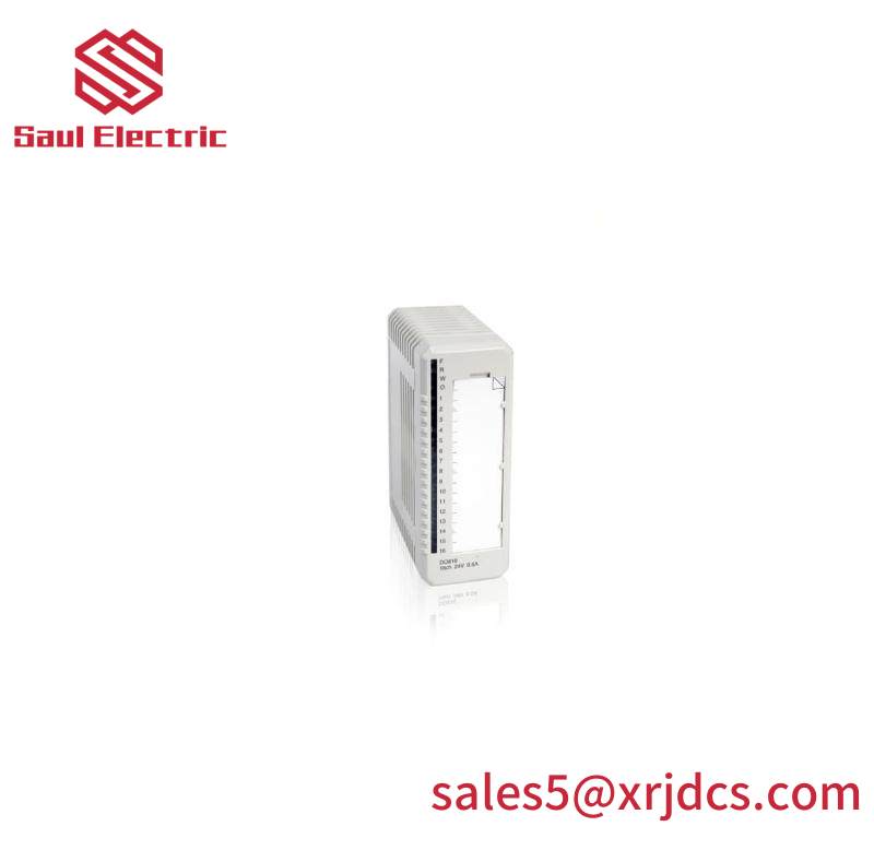 abb_do810_3bse008510r1_digital_output.jpg ABB DO810 - 3BSE008510R1 Digital Output Module for Industrial Control