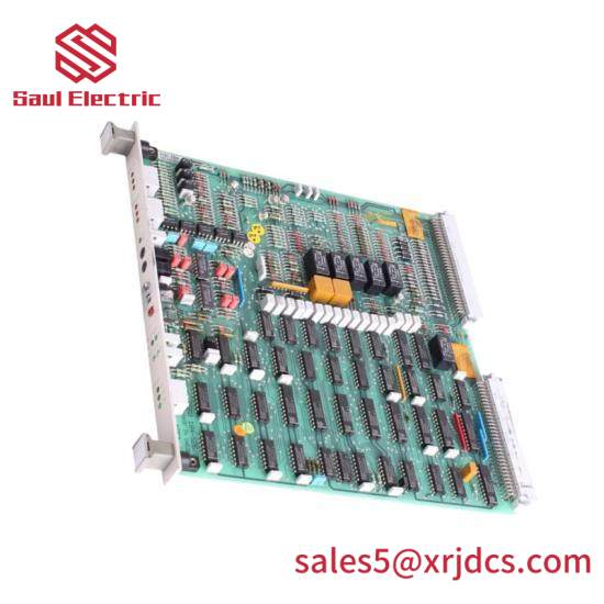 abb_dsqc210_dsqc_210_safety_module_1.jpg ABB DSQC210 Safety Module
