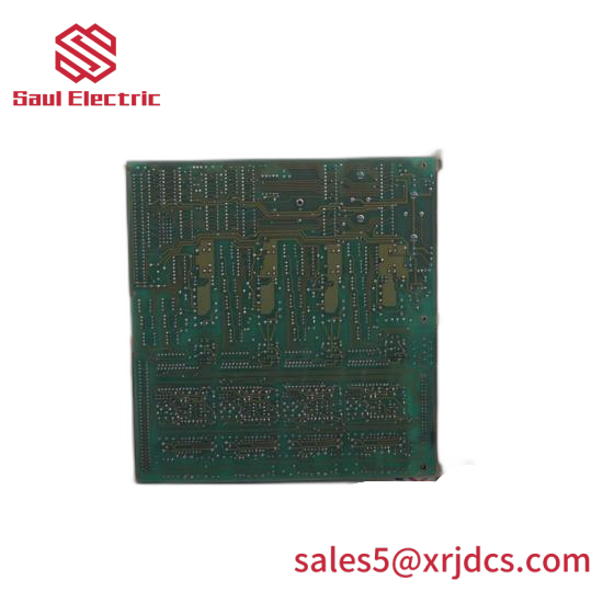 abb_dsqc211.png ABB DSQC211 Modular IO Module for Industrial Automation