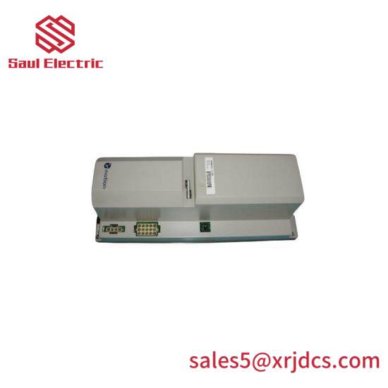 abb_dsqc3041_3hac063913-001.jpg ABB DSQC3041 3HAC063913-001: Advanced Control Module for Industrial Automation
