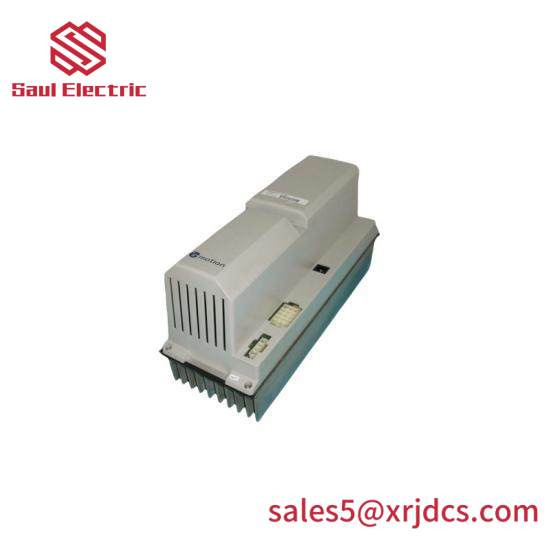 abb_dsqc3041_3hac063913-001_1.jpg ABB DSQC3041 3HAC063913-001: Advanced Control Module for Industrial Automation