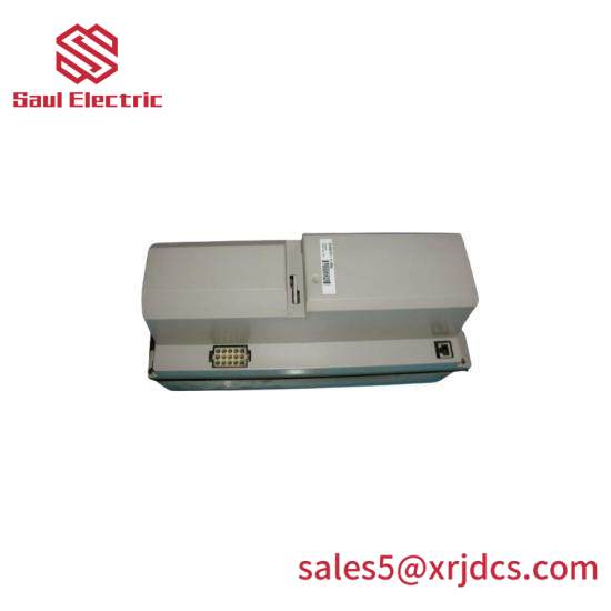 abb_dsqc346e_3hab8101-11_10a_robotic_servo_drive_unit_1.jpg ABB DSQC346E 3HAB8101-11/10A Robotic Servo Drive Unit