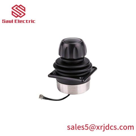 ABB DSQC679 - Modular I/O Solution, 3HAC028357-026, 3HAC028357-001, JC2000-0049, DSQC679, 3HAC023195-009