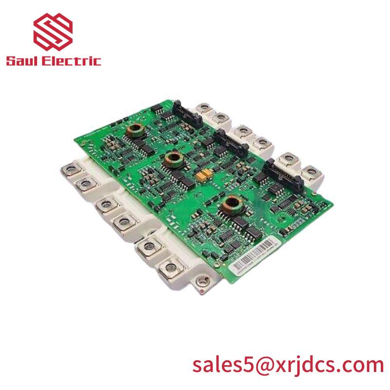 abb_fs450r17ke3_agcb-01c_the_inverter.jpg ABB FS450R17KE3 AGCB-01C, High-Performance Inverter