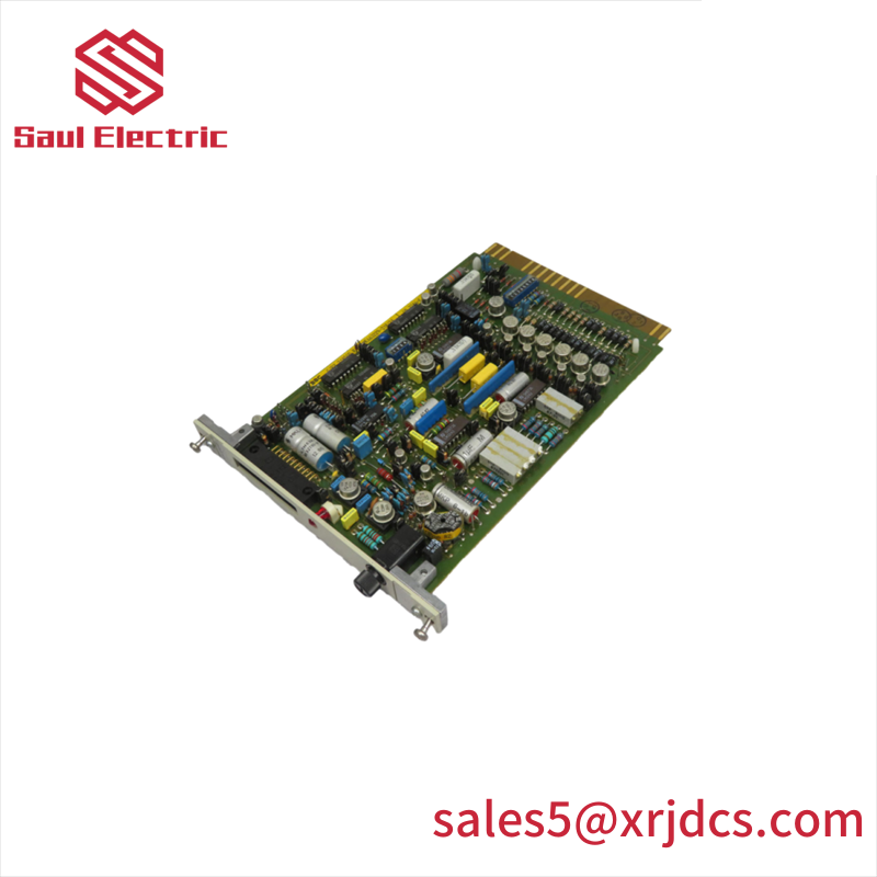 abb_gjr2385200r1010_81aa02d-e_analog_output_module.png ABB GJR2385200R1010 | 81AA02D-E Analog Output Module