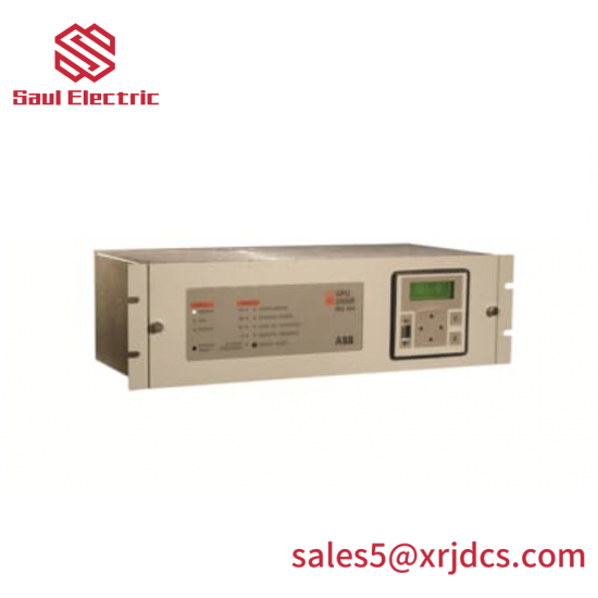 abb_gpu2000r_dcs_module.png ABB GPU2000R | Distributed Control System (DCS) Module