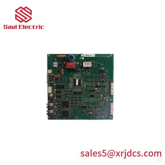 abb_hesg324015r1_he010207-306_10_hesg216880_e_module.jpg ABB HESG324015R1 HE010207-306/10 HESG216880/E Industrial Control Module