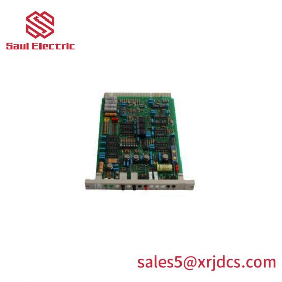 abb_hier448194r0001_un0800a-p_v1_synchrotact_unitrol.jpg ABB HIER448194R0001 | UN0800A-P V1 Synchrotact | Unitrol Module