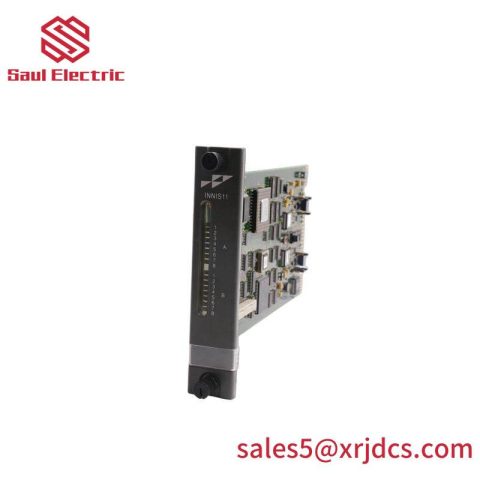 ABB HIER460302R0001 HIER460302R1 UN0824B-P Distributed Control System Controller