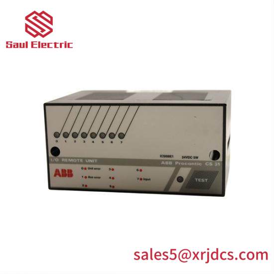abb_icsi08e1_binary_input_unit.jpg ABB ICSI08E1 Binary Input Unit: Industrial Control Solution for Enhanced System Performance