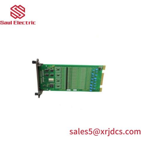 ABB IMDSI 13 EPB700217: High-Performance Digital Input Module