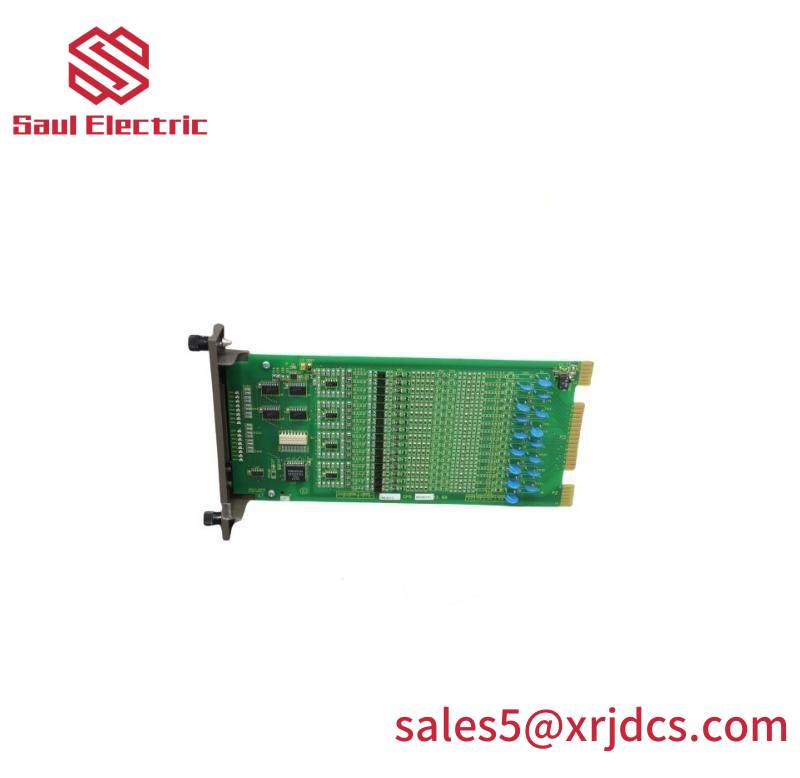 abb_imdsi_13_epb700217_digital_input_module.jpg ABB IMDSI 13 EPB700217: High-Performance Digital Input Module