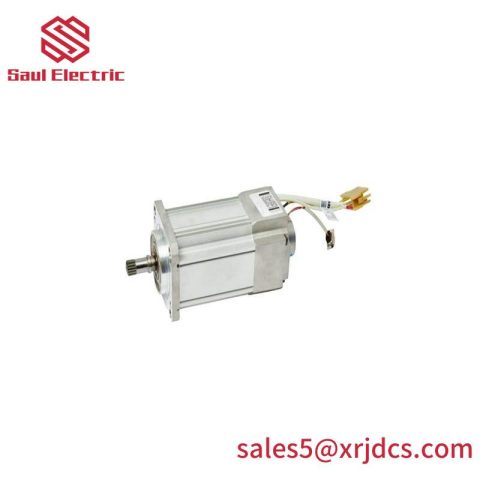 ABB IRB 2600 & IRB 6700 Series, Industrial Robots