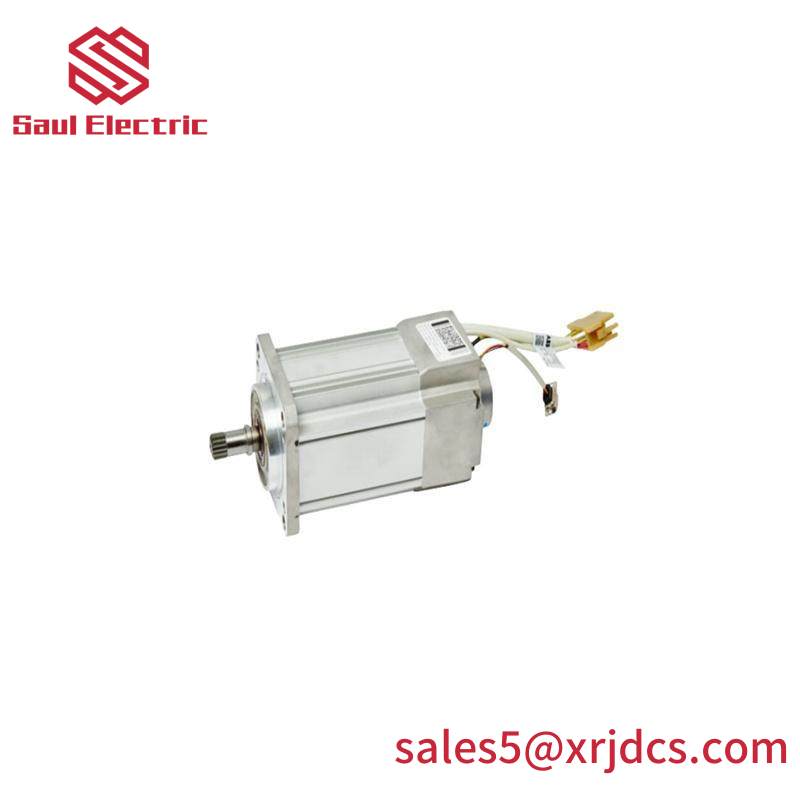 abb_irb2600_3hac030215-003_irb67003hac046232-005_irb67003hac046232-008.jpg ABB IRB 2600 & IRB 6700 Series, Industrial Robots