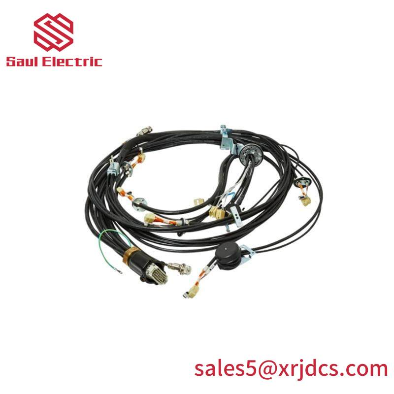 abb_irb66601-6_3hac026733-001_manipulator_harn_ax_1-6.jpg ABB IRB66601-6 | 3HAC026733-001 | Modular Robot Arm