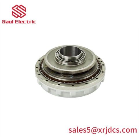 ABB IRB6700VR3 HAC044841-003 Reductors