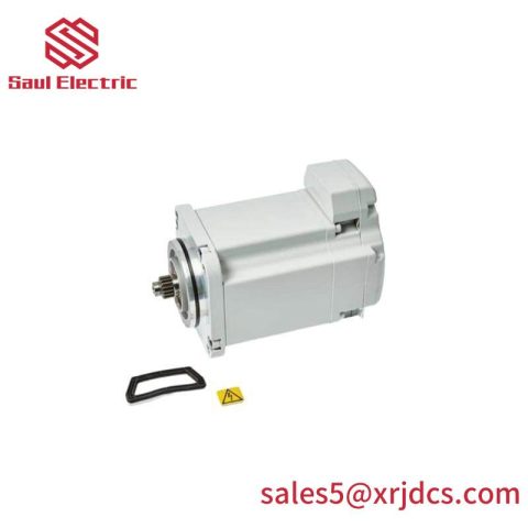 ABB IRB 7600-3HAC14041-1 Servo Motor
