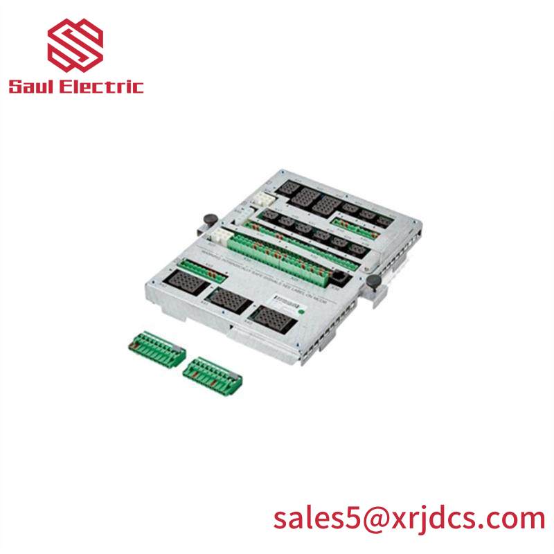 abb_mccb-02_3hna001572-001_control_board.jpg ABB MCCB-02 3HNA001572-001: Industrial Control Module